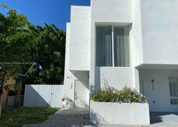 Town Of Hialeah, 183 E 16th St #175, Hialeah, Florida 33010, image 1