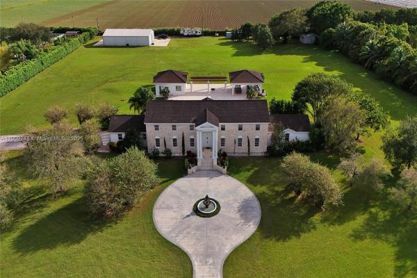 18300 SW 158th St, Miami, Florida 33187, image 1