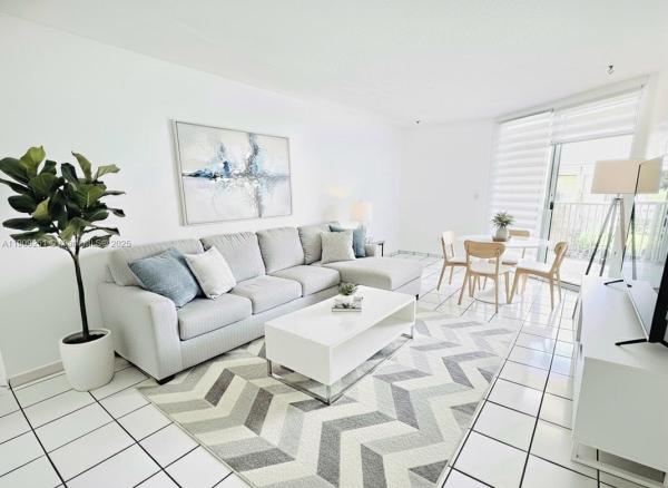 Casa Del Sol, 1750 W 46th St #535, Hialeah, Florida 33012, image 1