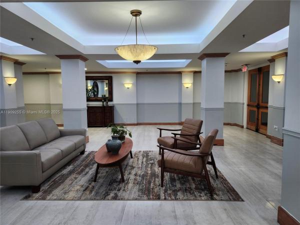 Doral House, 9805 NW 52nd St #312, Doral, Florida 33178, image 1