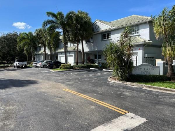 Key Largo Townhomes, 3464 NW 99th Way #3464, Coral Springs, Florida 33065, image 1
