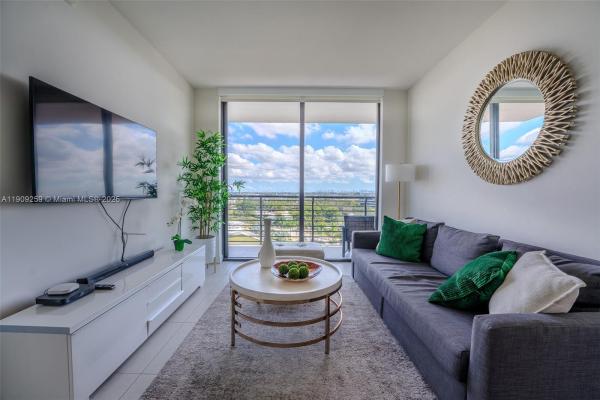 5350 Park At Downtown Doral, 5350 NW 84th Ave #907, Doral, Florida 33166, image 2