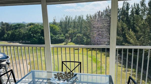 Palm-Aire Country Club 1, 3150 N Palm Aire Dr #801, Pompano Beach, Florida 33069, image 1