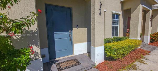 Keys Pointe, 544 NE 5th St, Florida City, Florida 33034, image 1