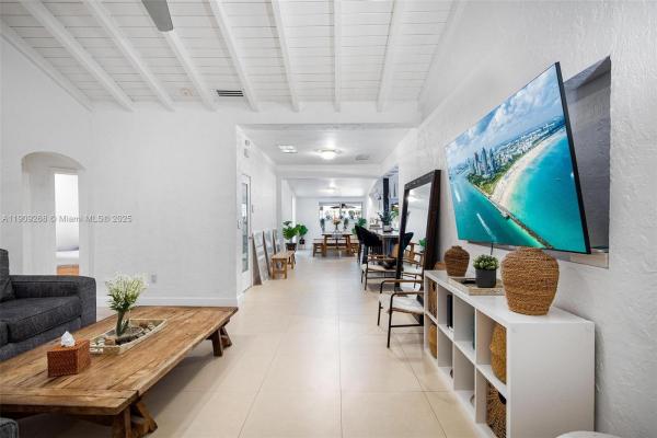 Belle Meade, 7701 NE 8th Ave, Miami, Florida 33138, image 2