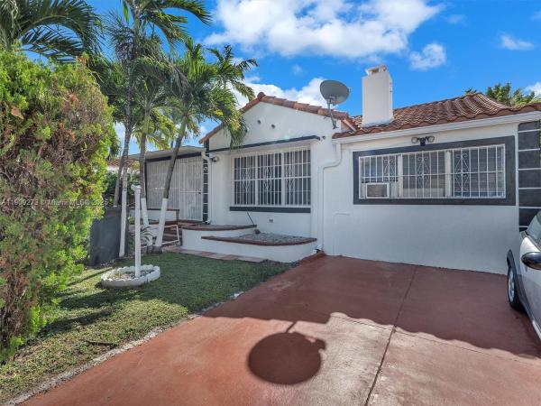 Federal Way, 560 NE 77th St, Miami, Florida 33138, image 1