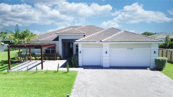 29405 SW 179th Ave, Homestead, Florida 33030, image 1