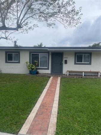 20180 NW 14th Ct, Miami, Florida 33169, image 1