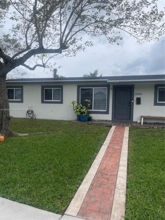 Honeyhill Estates, 20180 NW 14th Ct, Miami Gardens, Florida 33169, image 2