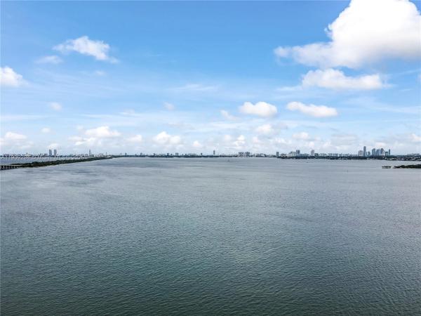Paraiso Bay, 650 NE 32nd St #3807, Miami, Florida 33137, image 2