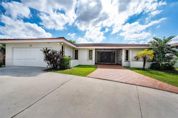 8100 SW 34th St, Westchester, Florida 33155, image 3