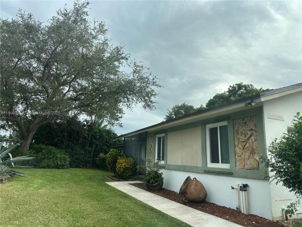 27850 SW 164th Ct #, Homestead, Florida 33031, image 1