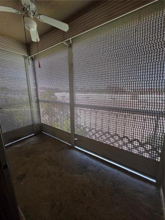 El Cid, 3640 NW 9th St #407, Miami, Florida 33125, image 2