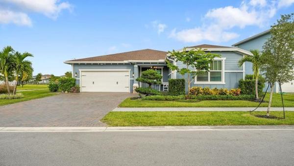 Arden, 1494 Stockbridge St, Loxahatchee, Florida 33470, image 1