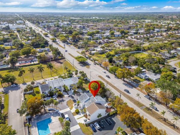 10215 SW 89th St, Miami, Florida 33176, image 1