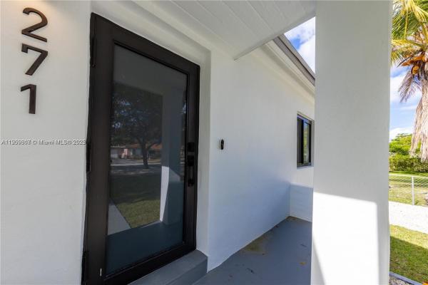 Brandon Park, 271 NW 143rd St, Golden Glades, Florida 33168, image 3