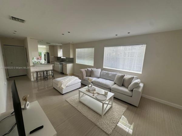 Altos Del Mar, 9464 Abbott Ave, Surfside, Florida 33154, image 1