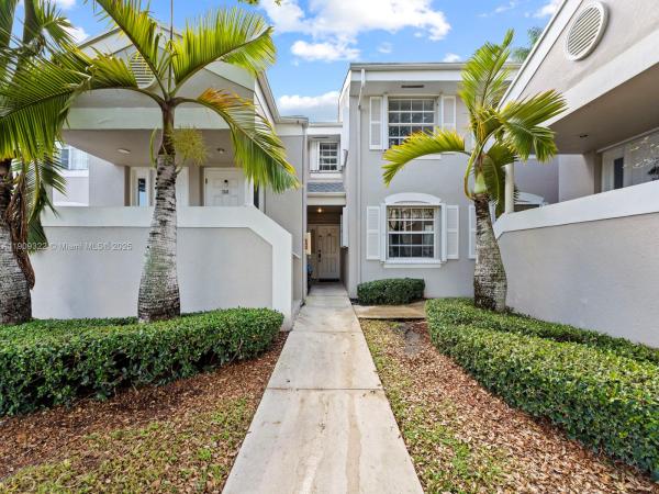 2647 SE 21st Ct #104-D, Homestead, Florida 33035, image 1