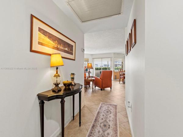 Centergate, 2647 SE 21st Ct #104-D, Homestead, Florida 33035, image 2