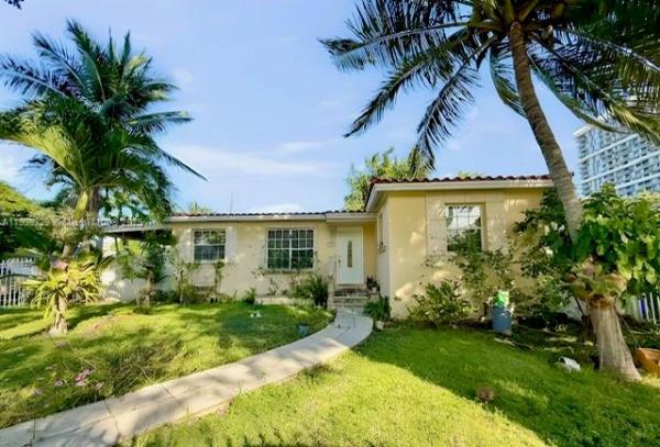 South Bay Estates, 2701 SW 29th Ave, Miami, Florida 33133, image 2
