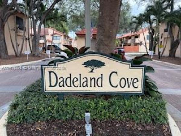 7816 SW 102nd Ln, Miami, Florida 33156, image 1