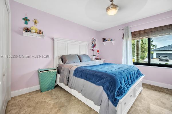 Hammocks Shores, 15462 SW 115th St, The Hammocks, Florida 33196, image 2