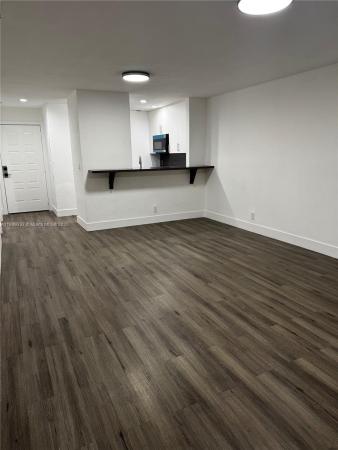 The Circle Villas, 2471 NW 56th Ave #3-15, Lauderhill, Florida 33313, image 2