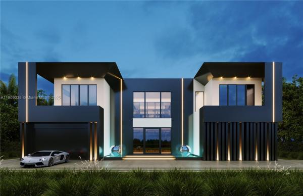 Pinecrest Residential,  #, Pinecrest, Florida 33156, image 1