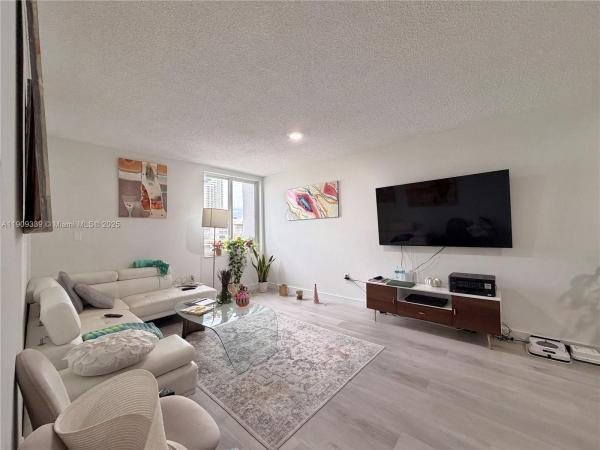 Caribbean Breeze, 250 180th Dr #505, Sunny Isles Beach, Florida 33160, image 1