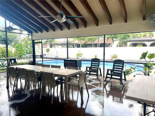 11829 SW 105th Ter, Miami, Florida 33186, image 1