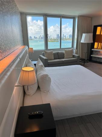 Mondrian South Beach, 1100 West Ave #1206, Miami Beach, Florida 33139, image 1