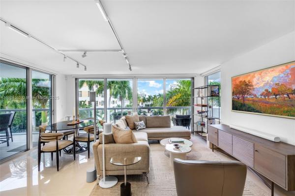 Bay Harbor One, 1100 100th St #401, Bay Harbor Islands, Florida 33154, image 2