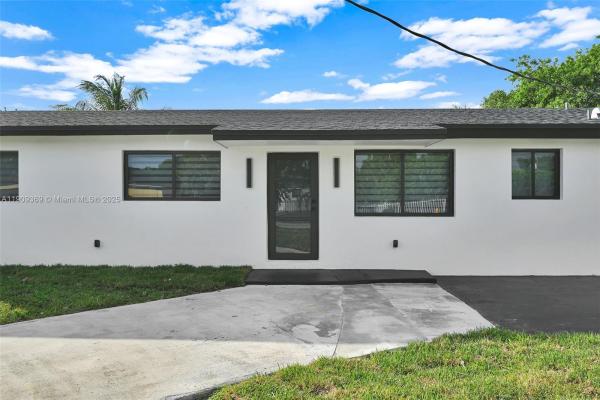 Realsite Gardens, 4030 NW 187th St, Miami Gardens, Florida 33055, image 2
