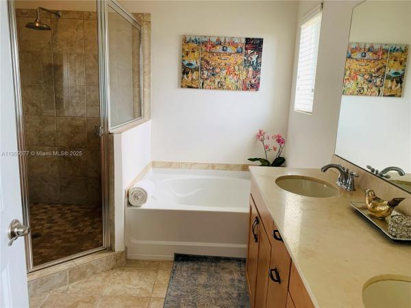 Verona Estates, 4812 Foxtail Palm Ct, Greenacres, Florida 33463, image 1