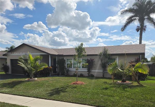 Hills Of Welleby, 9804 NW 43rd St #, Sunrise, Florida 33351, image 1