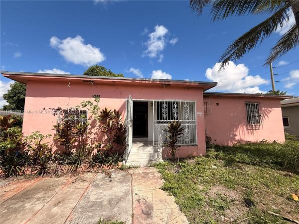 525 NW 119th St, Miami, Florida 33168, image 1
