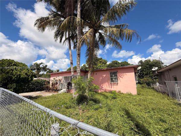 525 NW 119th St, Miami, Florida 33168, image 3