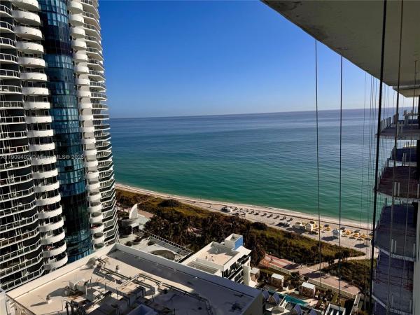 Le Trianon, 6061 Collins Ave #23A, Miami Beach, Florida 33140, image 1