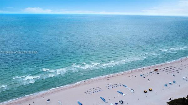 The Georgian, 1621 Collins Ave #710, Miami Beach, Florida 33139, image 1