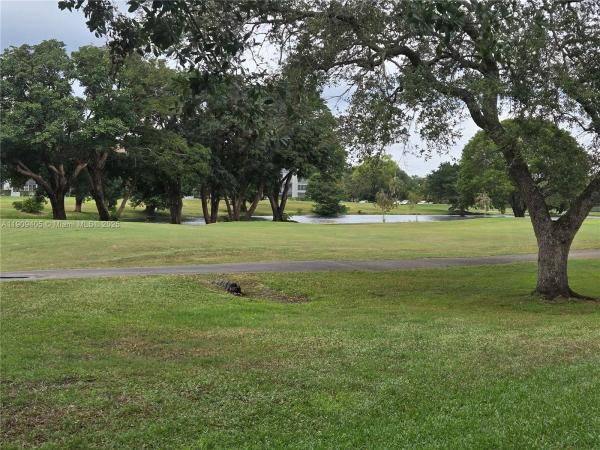 Lancaster At Century Village, 300 SW 130th Ter #413B, Pembroke Pines, Florida 33027, image 1