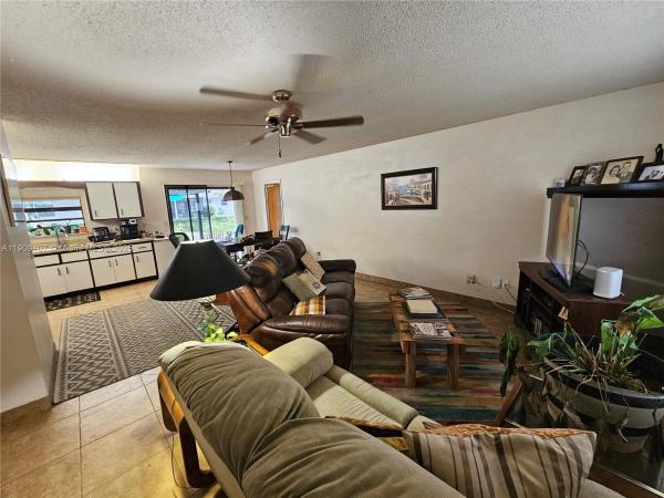 Indian River Estates, 5108 Myrtle Dr, Fort Pierce, Florida 34982, image 3