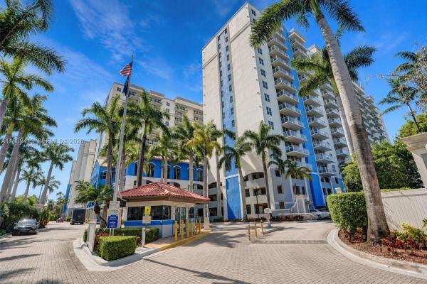 Blue Lagoon, 5077 NW 7th St #1217, Miami, Florida 33126, image 1