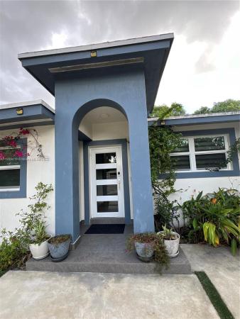 Overbrook Shores, 12685 NW Miami Ct, North Miami, Florida 33168, image 1