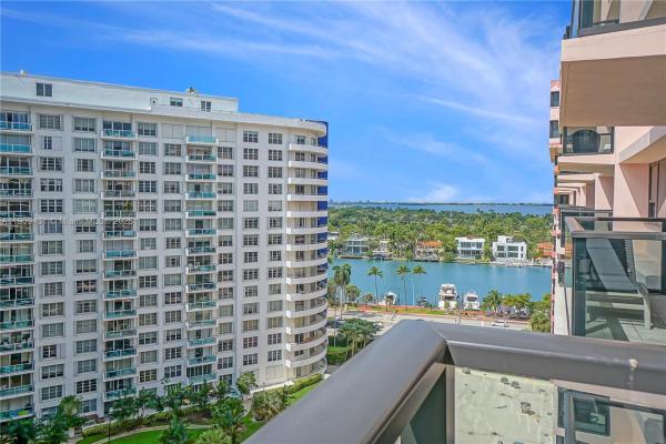 The Alexander Hotel, 5225 Collins Ave #1403, Miami Beach, Florida 33140, image 2