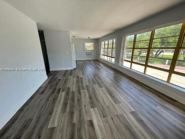 8010 Tatum Waterway Dr #4, Miami Beach, Florida 33141, image 1