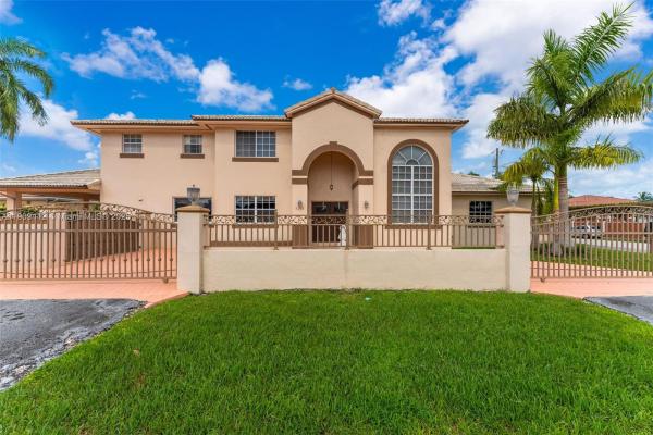 3200 SW 132nd Ave, Miami, Florida 33175, image 1