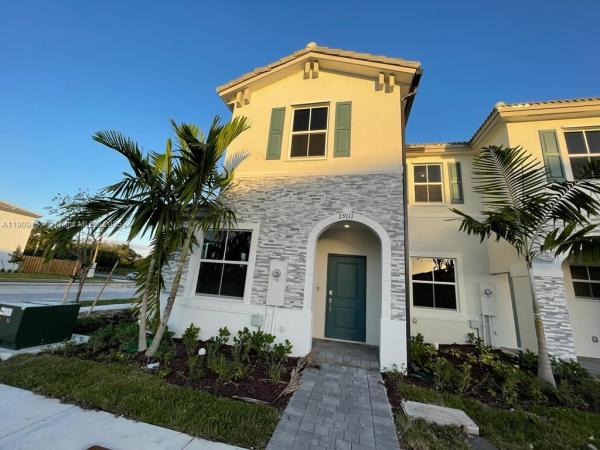29111 SW 162nd Ct #, Homestead, Florida 33033, image 1