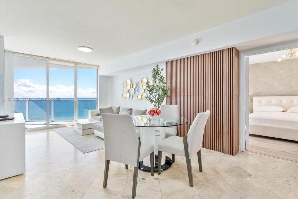 La Perla, 16699 Collins Ave #2301, Sunny Isles Beach, Florida 33160, image 1