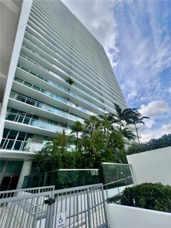 Axis On Brickell South, 79 SW 12th St #2811, Miami, Florida 33130, image 1