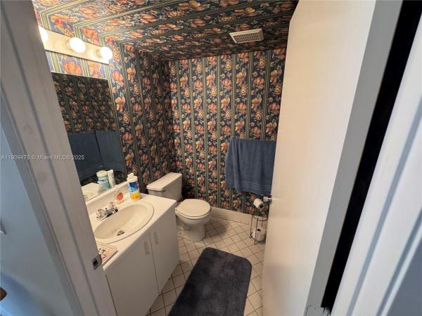 Falmouth At Century Village, 1650 SW 124th Ter #403D, Pembroke Pines, Florida 33027, image 2